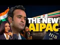 India Is Lobbying To Take Your Job H-1B Explained