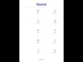 Free Beginner Math Worksheet Addition Subtraction Practice
