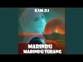 Download Lagu MARINDU RINDU SURANG