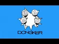 Dongker - Merusak Kesenangan (Animation Video)