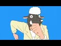 Download Lagu Dongker - Merusak Kesenangan (Animation Video)