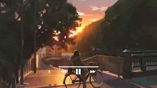 orange 7 underwater effect full 