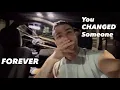 Download Lagu Deze STILTE HEEFT IETS IN HEN GEBRUIKT. JE VOND DIT BERICHT EERST OP YouTube 1122 2-22 OKT