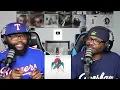 Eagles - Already Gone (REACTION) #eagles #airplaybeats