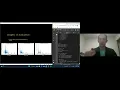 Machine Learning - Reinforcement Learning