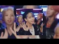 Download Lagu seventeen - _world [sped up]