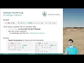 UzL Programmieren Programmierkurs Java S02E03 Kontrollstrukturen