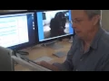 GTD Inbox Processing with David Allen