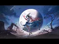 Download Lagu Nightcore - Aurora (Lyrics)