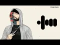 Download Lagu Sickick - Infected Ringtone || Ringtones X