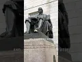 Download Lagu Harvard University Tour