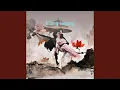 Download Lagu bilang sayang