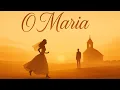 Download Lagu O MARIA | OFFICIAL VIDEO | KONKANI SONG | FRIZ LOVE