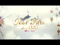 Download Lagu LDII TV : SELAMAT HARI RAYA IDUL FITRI 1441 H