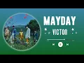 Download Lagu VICTON - MAYDAY (RINGTONE) | DOWNLOAD 👇