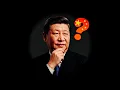 What I ve learned about China