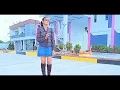 Download Lagu versi awal Lagu Mandarin, TERANG BULAN DI GUNUNG    TiTik Sandora   Cover  Ria Bria BCa