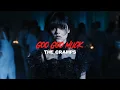 Download Lagu The Cramps - Goo Goo Muck (Lyrics) from Wednesday