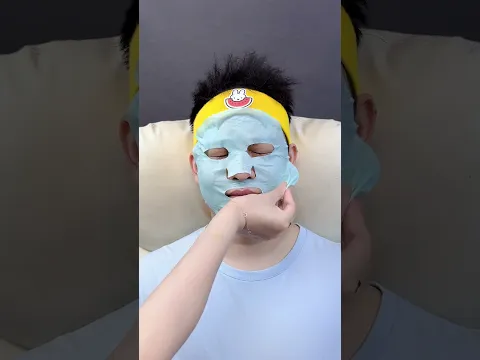 #funny #immersivevisuals #food