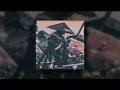 Download Lagu HENSONN - SAMURAİ (SLOWED + REVERB)