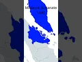 Download Lagu History Of Malaysia Strong #shorts #history #malaysia #trending