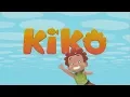 KIKO [ OST ] : KIKO THEME SONG
