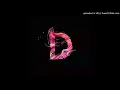 Alesso - Time (Extended Mix)