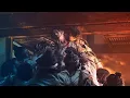 Download Lagu NEW 2022 ACTION ZOMBIE FULL MOVIENEW 2022 ACTION ZOMBIE FULL MOVIE