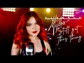 Download Lagu Still Got This Thing - Alannah Myles (by Andreea Munteanu)