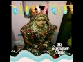 Download Lagu pooja Bharti by Gautam