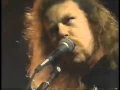 Download Lagu Metallica   Mexico City, Mexico 1993 03 01 Full Concert HQ