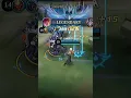 Download Lagu Dj despacito X Aku mau di manja manja 🥶