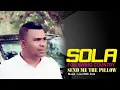 Download Lagu SEND ME THE PILLOW