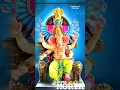 Download Lagu omkar swarupa sadguru samarthan song 🥰🥰❤❤🙏🙏 Download Lagu omkar swarupa sadguru samarthan song 🥰🥰❤❤🙏🙏