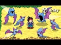 The Ultimate 2D Game Development Deep Dive Unity