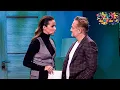 Download Lagu Terapeuta: Superwizor (NOWOŚĆ 2025) - Kabaret Młodych Panów i Goście, Młodzi i Moralni
