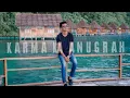 Download Lagu Karma Ka Anugrah - Fresly Nikijuluw (Official Music Video)