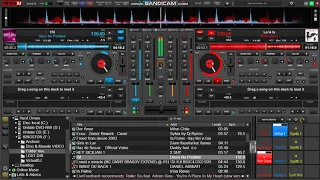 Download Dj  YuLa   MIx Vol 28 Dance Muzica aia MP3