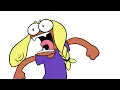 GIF or JIFF