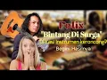 Download Lagu Felix Bintang Di Surga versi keroncong