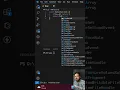 JavaScript Tips and Tricks Find factorial using recursion in JavaScript