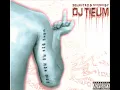 Download Lagu Dj Tieum - This one is for you (2001)