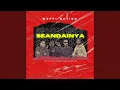 Download Lagu SEANDAINYA