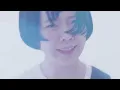 SHISHAMO「ねぇ、」