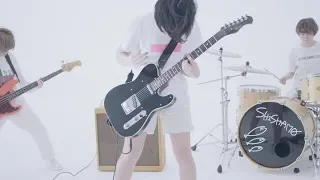 SHISHAMO「ねぇ、」