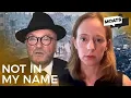 Download Lagu INTERVIEW: Nothing is changing America's unconditional support for Israel's gen*cide