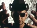 Download Lagu Depeche Mode - Personal Jesus (officiële video)