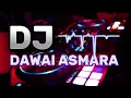 Download Lagu DJ DANGDUT DAWAI ASMARA (RHOMA IRAMA)