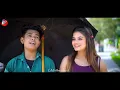 Download Lagu Hayit Murat - Impossible (VideoClip)