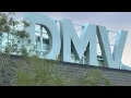 Sahara DMV office closed on Monday due to AC issue DMV says